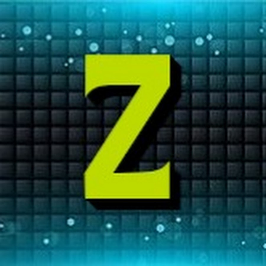 Zelgraz @Zelgraz