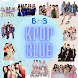 BHS Kpop Club