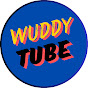 WuddyTube