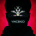 logo Vincenzo