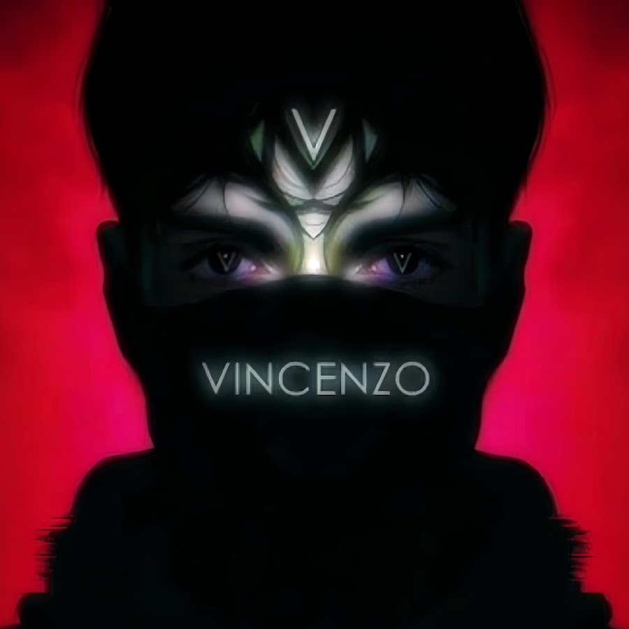 Vincenzo @vincenzo74