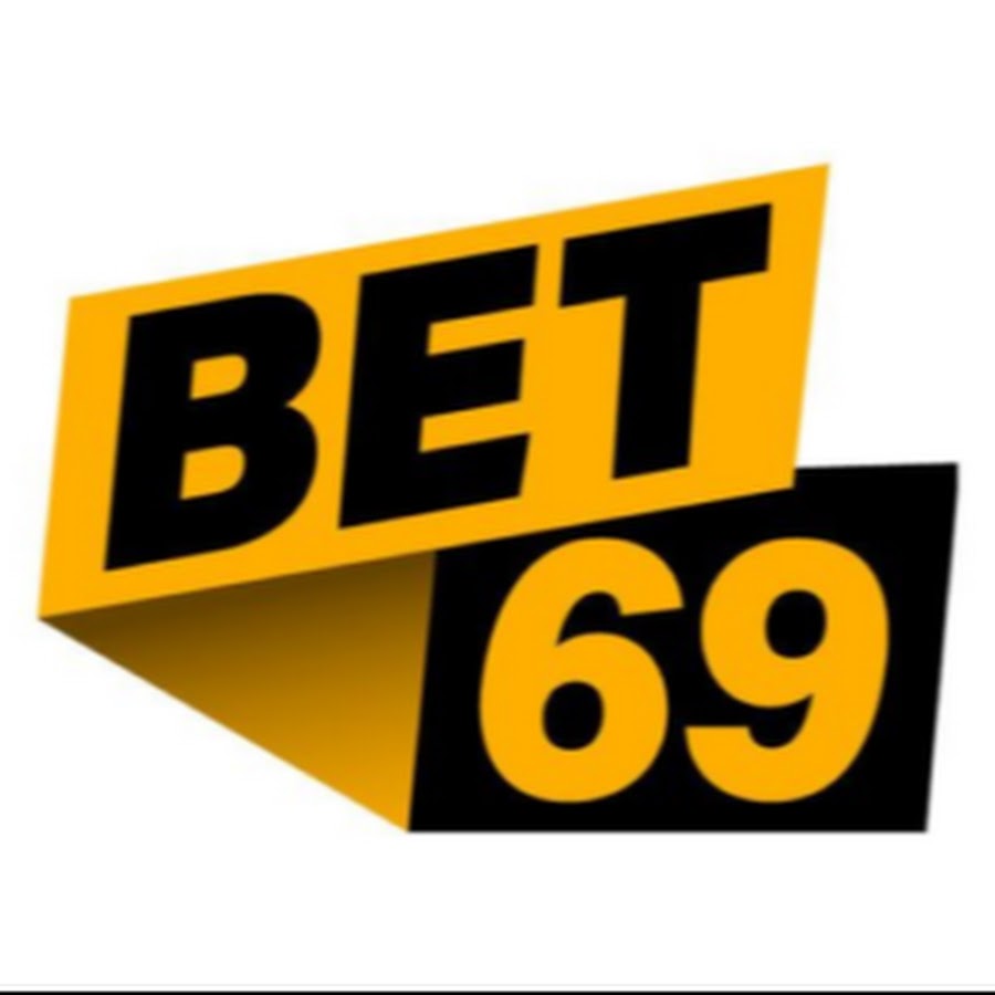 Bet69 - YouTube
