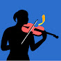Violin Music 💖