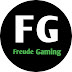 Freude Gaming