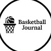 Баскетбольный журнал