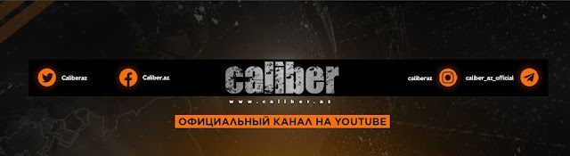 Caliber Az
