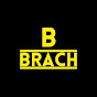 Brach