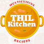 Thil Kitchen