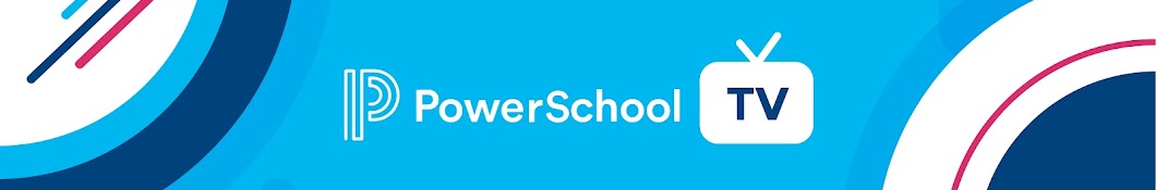 PowerSchool