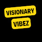 Visionary Vibez