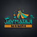 JAY MATAJI TEXTILE SAREE MANUFACTURER