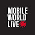 logo Mobile World Live