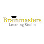 Brainmasters Learning Studio