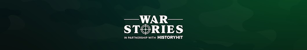 War Stories