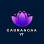 Gaurangaa Productions 