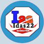 Idas22