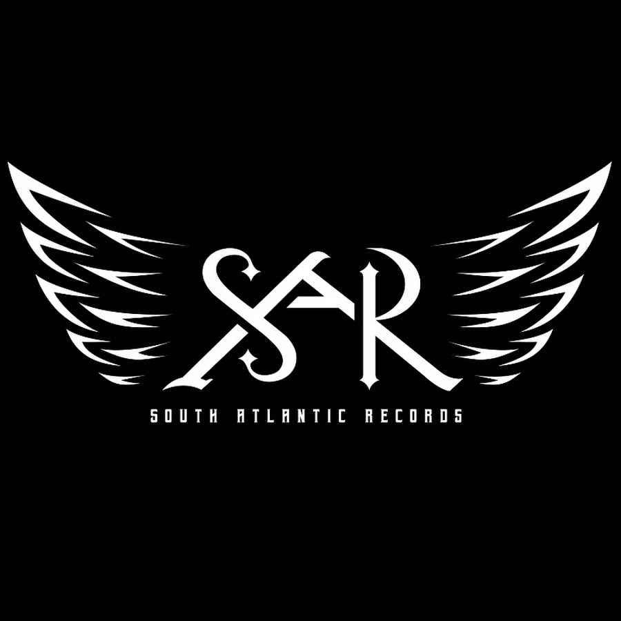 South records. Феникс. Феникс эмблема. Орден Феникса логотип. Феникс картинки.