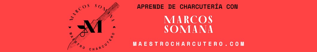 Marcos Somana