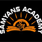 SAMYANS ACADEMY