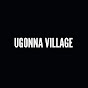 Ugonna Village