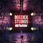 Dogsick Studios