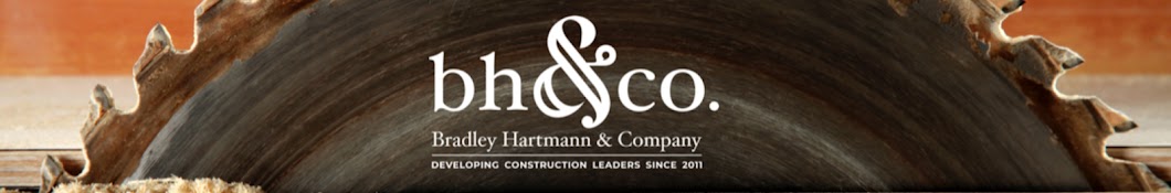 Bradley Hartmann & Co.