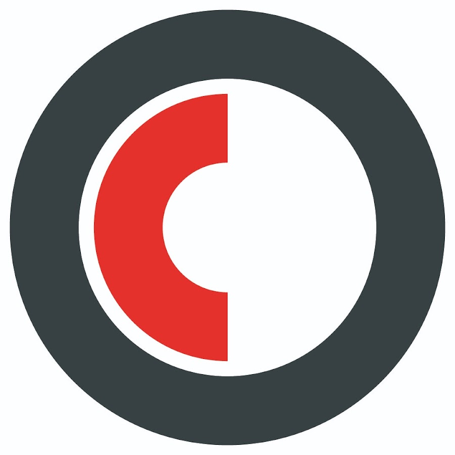 OPENERS CLOSERS YouTube