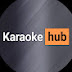 Karaoke hub