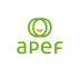 APEF