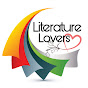 Literature Lovers