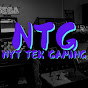 Nyt Tek Gaming