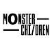 Monster Children