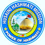Husaini Hashmati Mission