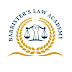 logo Barristers Law Academy