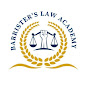 Barristers Law Academy