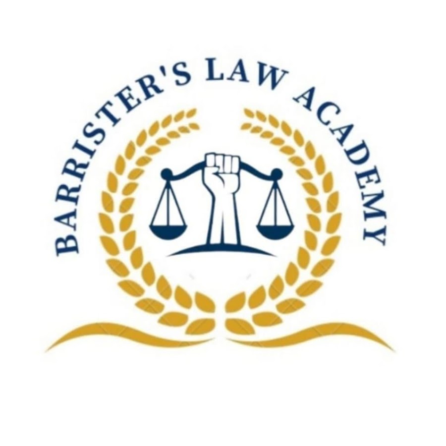 Law academy