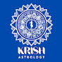 Krish Astro Solutions