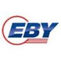 M.H. Eby, Inc.