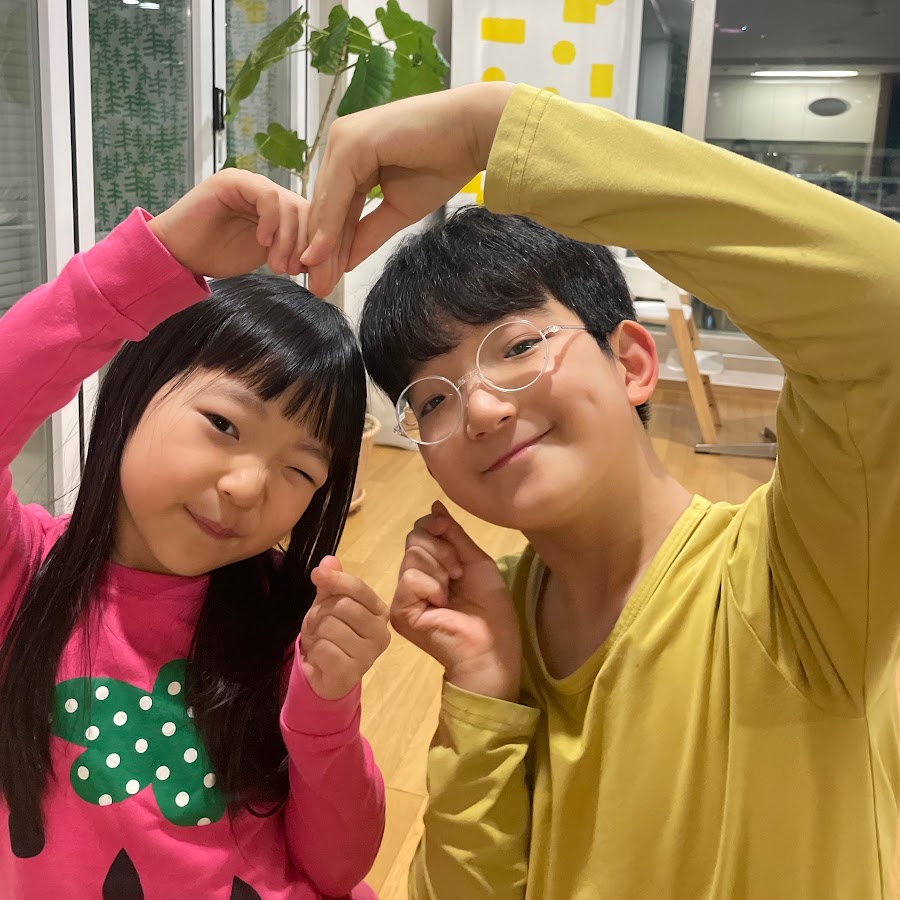 율담TV - YouTube 율담TV