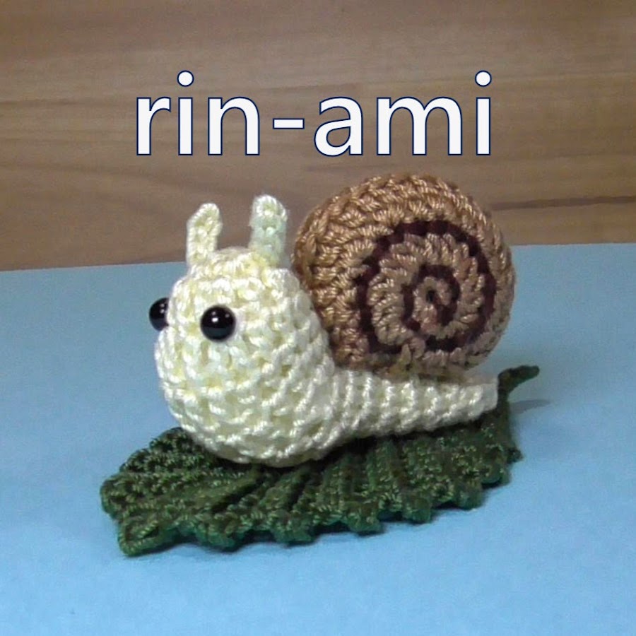 rin-ami - YouTube