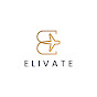 Elivate