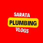 Sarata Plumbing vlogs