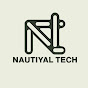 Nautiyal Tech