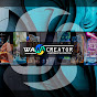 wAw Creator