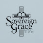 Sovereign Grace Baptist Church