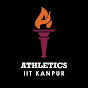 Athletics IIT Kanpur