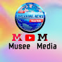 Musee Media