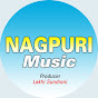 Nagpuri Music