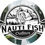 Nauti Fish