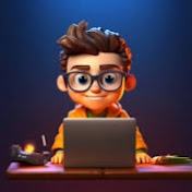 CODEwithRSK14